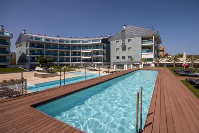 Image de Salacia - Javea, Costa Blanca