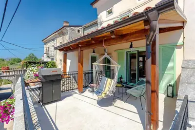 Image de Holiday house Dream
