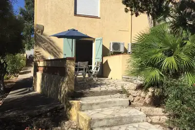 Image de Villa Macoran - Les Lavandes