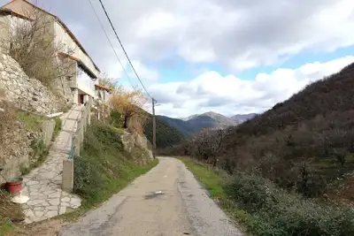 Image de Les Murier