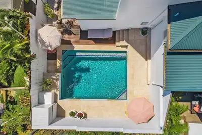 Image de A Perfect Stay - Salta
