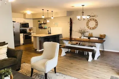 Image de Spacious Home in Resort Community w/Incredible Views & Park on Lake Travis