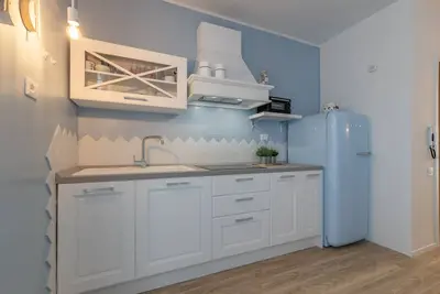 Image de Conero sea loft