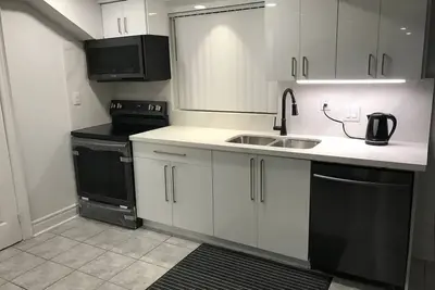 Image de Newly Renovated Luxury 3br+2Bath Guest Suite