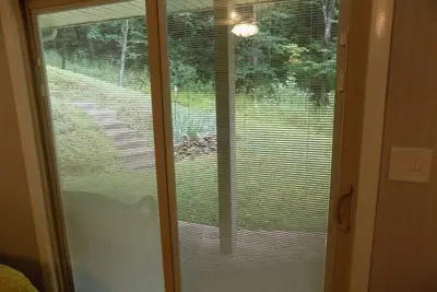 Image de Dog Friendly Moonfall Cottage Gatlinburg