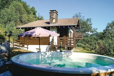 Image de Awesome home in Basse-sur-le-Rupt