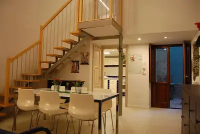 Image de Cthouse - Luxury Apartment
