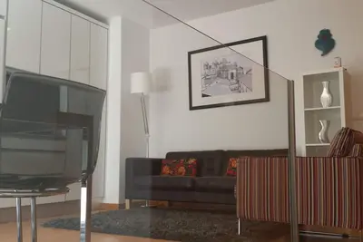 Image de Varandas da Sé