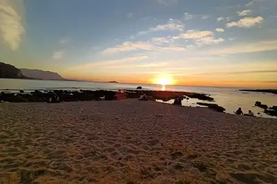 Image de La Casetta di Nonna Anna