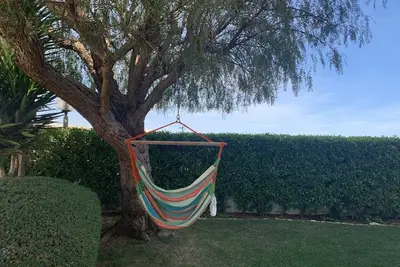 Image de A House with a View