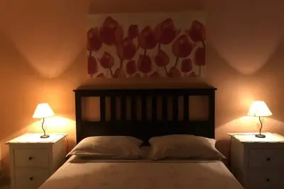 Image de Comfortable And Convenient Home Life