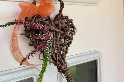 Image de My dear nest