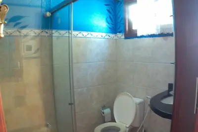 Image de Apartamemto de 2 Quarto com Maravilhosa Vista Praia de Ponta Negra