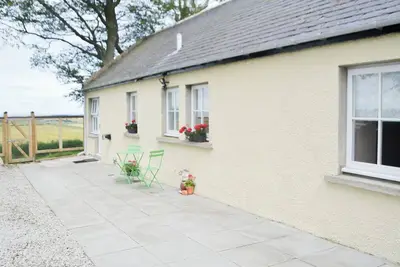 Image de 2 chambres à coucher à Cornhill, near Portsoy