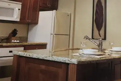 Image de Holidays in Orlando! December 26-January 2