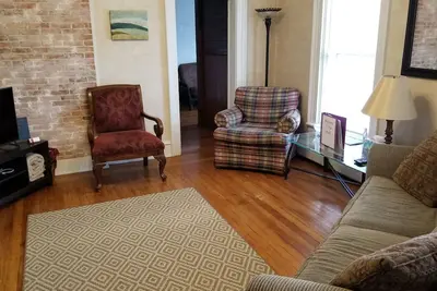 Image de The Keuka at Red Brick Manor
