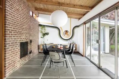 Image de Nw Midcentury time capsule
