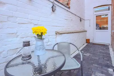 Image de 5 bed/5 bath Town House
