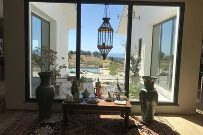 Image de Villa Alice