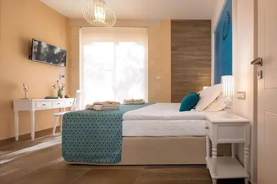 Image de Villa de luxe en Crete | Villa Rhea | 3 chambres | Piscine privee | Vue sur la mer | Chania