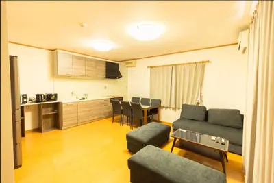 Image de 1 station from Hakata Station A whole detached ho / Fukuoka Fukuoka