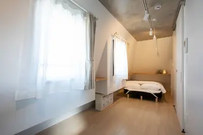 Image de 5 minutes walk from NishiOgikubo station New con - 501 / Suginami-ku Tokyo
