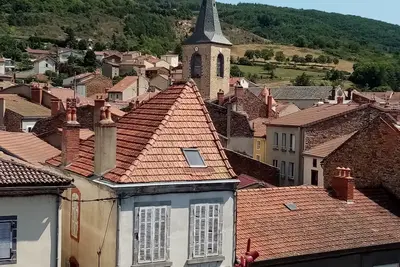 Image de Le Coquelicot