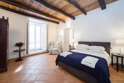 Image de Palazzo Marigliano - Don Aniello