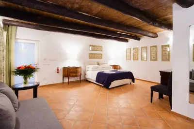 Image de Palazzo Marigliano - Don Pio
