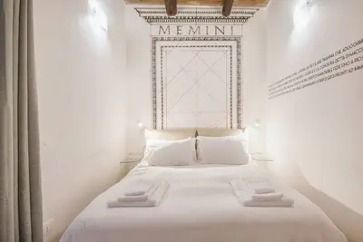 Image de Palazzo Marigliano - Memini