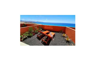 Image de Apartment Paraiso 2 Playa Paraiso Costa Calma 4 persons WiFi
