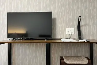 Image de Hotel Kanso King \/ Kyoto Kyōto