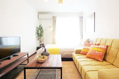 Image de Hotel Kanso Double \/ Kyoto Kyōto