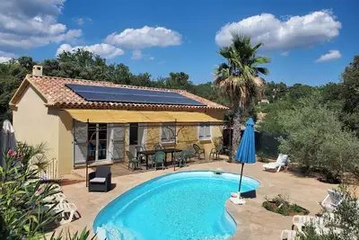 Image de Villa Dunes