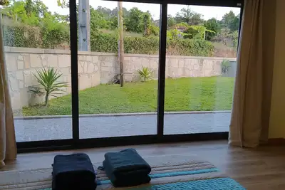 Image de Maison Borlido de 220M² à seulement 5Km du centre historique de Ponte de Lima!