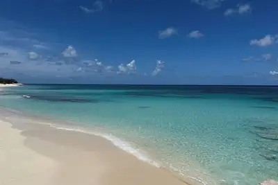 Image de Ocean View W/Golf Cart-Balcony Studio-Grand Turk
