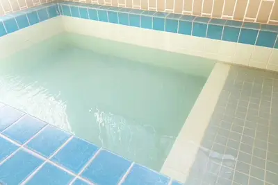 Image de Yufuin House charter  How about hot springs for d / Yufu Ōita