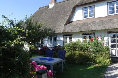 Image de Appartement de vacances Pommerby pour 1 - 2 personnes avec 1 chambre à coucher - Logement de vacance