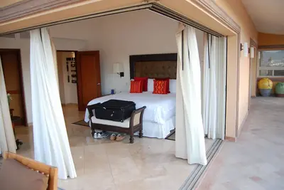 Image de Playa Grande Ridge One of a kind Luxury Penthouse Suite!