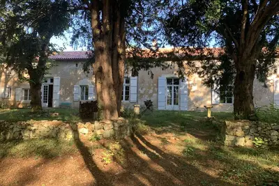 Image de Unique Rural Stay