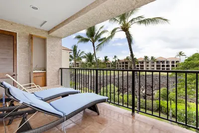 Image de Shores at Waikoloa Unit 307: 1 Br condo in the Sandalwood Tower, Sleeps 4