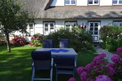 Image de Appartement de vacances Pommerby pour 1 - 2 personnes avec 1 chambre à coucher - Logement de vacance