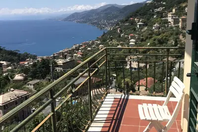 Image de Angolo Di Quiete e Vista Imperdibile