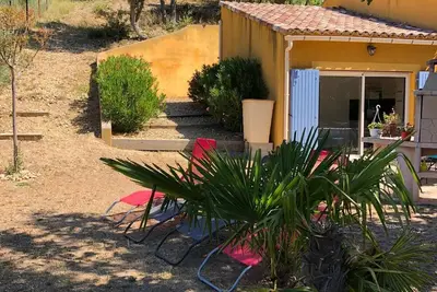 Image de Lou paradiú du verdon