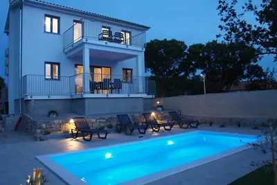 Image de Villa Vista