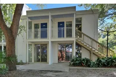 Image de Villa By The Sea #229 - Islandside