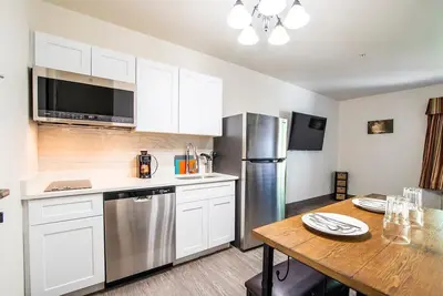 Image de Sierra Vista 2bd Queens Premium
