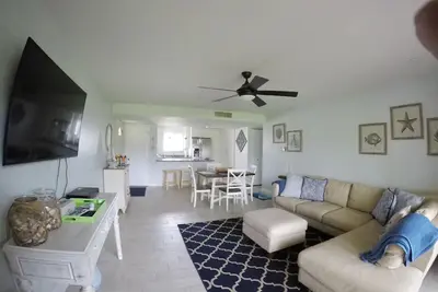 Image de Hutchinson Island Ocean Village Fl 2/2 Golf View
