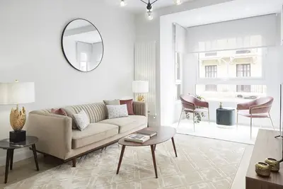Image de Pikatxia by FeelFree Rentals