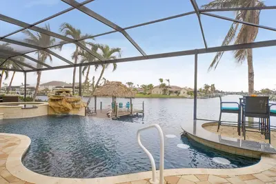 Image de Villa Endless View - gorgeous Villa with amazing pool and breathtaking view